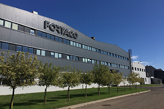 Fortaco Group - Poland14
