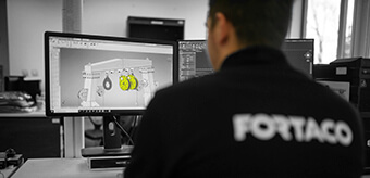Fortaco Group - Serbia4