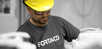 Fortaco Group - Serbia7